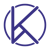KWARGS Technology Pvt. Ltd.
