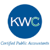 KWC