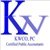KWCO, PC