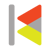 kwcreative