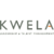 Kwela Leadership