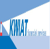 Kwiat Financial Services