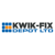 Kwik-Fix Depot