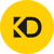 KwikDevs