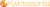 Kwintessential