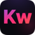 Kwiqwork
