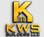 KWS builders LLC