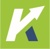 KY Partners