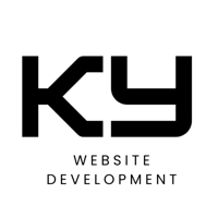 KY Website Development