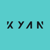 Kyan