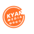 Kyanitemedia