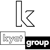Kyat Group
