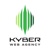 Kyber Web Agency