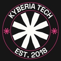 Kyberia Tech