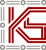 Kybr Security
