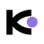 KYC Management Singapore