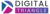KYDE DIGITAL PRIVATE LIMITED