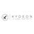 Kydeon Global Service PVT LTD