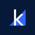 Kyiv Consulting | A BDO Company
