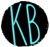 Kyle Bondeson Photography