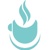 Kyle Elliott Consulting, LLC