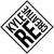 Kyle Re Creative