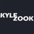 KyleZook.com