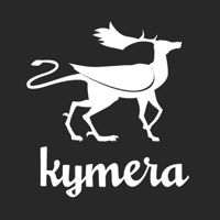 Kymera