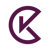 Kymin Creation Digital Marketing Agency