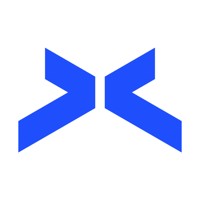 Kymox