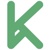 Kynbix
