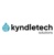 Kyndletech Solutions