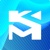 Kynective Media