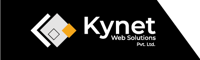 Kynet Web Solutions Pvt Ltd