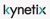 Kynetix