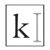 Kyo Marketing Web