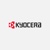 KYOCERA Document Solutions France