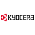 Kyocera Mid-Atlantic