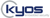 Kyos