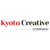 Kyoto Creative Co.