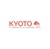 KYOTO Technologies