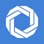 Kyro Strategies
