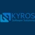 Kyros Software Solutions