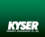 Kyser Property Management Co