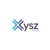 KyszTech