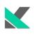 Kyteway Technology Services Pvt. Ltd.