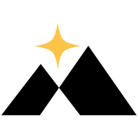 kytwo