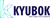 KyuBok Developers