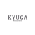 Kyuga Management