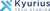 Kyurius Tech Studios